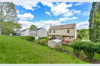 4823 Shamrogue Ct, Hampton, PA 15101 - Photo 28
