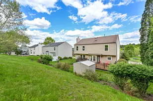 4823 Shamrogue Ct, Hampton, PA 15101 - Photo 28