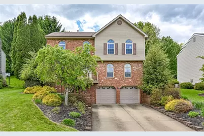 4823 Shamrogue Ct, Hampton, PA 15101 - Photo 30
