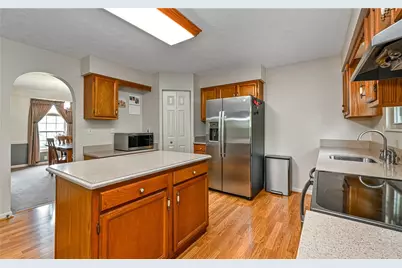 4823 Shamrogue Ct, Hampton, PA 15101 - Photo 10