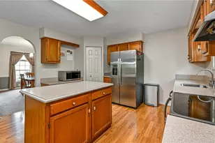 4823 Shamrogue Ct, Hampton, PA 15101 - Photo 10