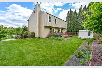 4823 Shamrogue Ct, Hampton, PA 15101 - Photo 22