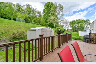 4823 Shamrogue Ct, Hampton, PA 15101 - Photo 24