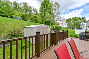 4823 Shamrogue Ct, Hampton, PA 15101 - Photo 24