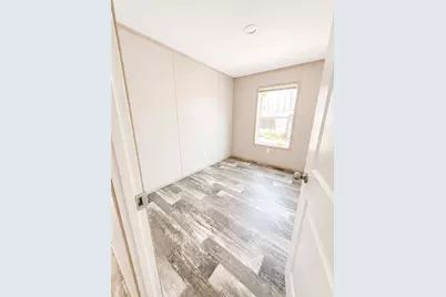 159 Roundtop Circle, Scottdale, PA 15683 - Photo 6