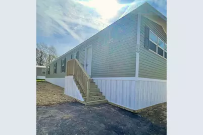 159 Roundtop Circle, Scottdale, PA 15683 - Photo 1
