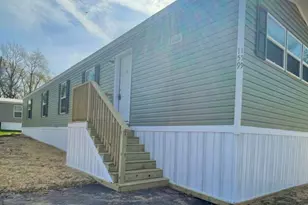 159 Round Top Cir, Scottdale, PA 15683 - Photo 1