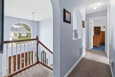 442 Shelbourne Dr, Pittsburgh, PA 15239 - Photo 22