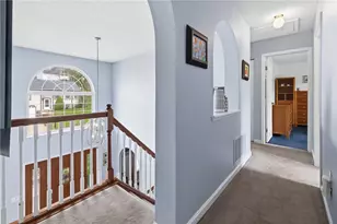 442 Shelbourne Dr, Pittsburgh, PA 15239 - Photo 22