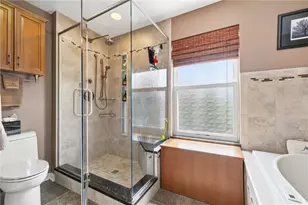 442 Shelbourne Dr, Pittsburgh, PA 15239 - Photo 28