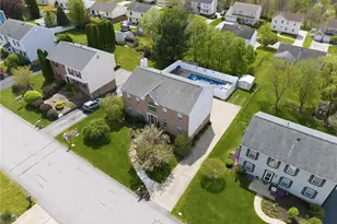 442 Shelbourne Dr, Pittsburgh, PA 15239 - Photo 50