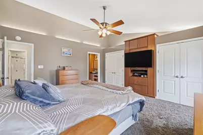 442 Shelbourne Dr, Pittsburgh, PA 15239 - Photo 24