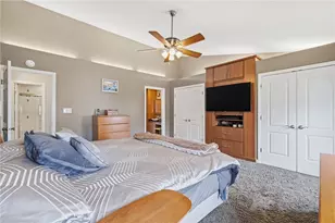442 Shelbourne Dr, Pittsburgh, PA 15239 - Photo 24