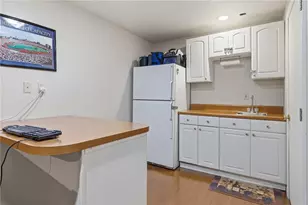 442 Shelbourne Dr, Pittsburgh, PA 15239 - Photo 38