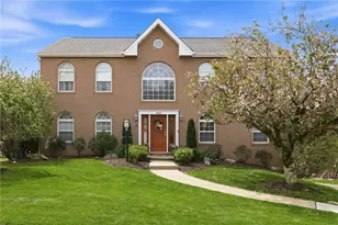 442 Shelbourne Dr, Pittsburgh, PA 15239 - Photo 2