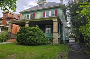 1206 Delaware Ave, New Castle, PA 16105 - Photo 1