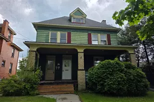 1206 Delaware Ave, New Castle, PA 16105 - Photo 2