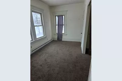 1206 Delaware Ave, New Castle, PA 16105 - Photo 12
