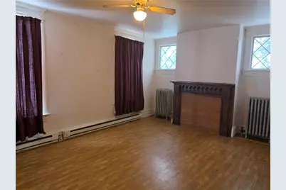 1206 Delaware Ave, New Castle, PA 16105 - Photo 6