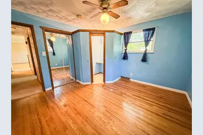 329 S Home Ave, Twp of But NE, PA 16001 - Photo 28