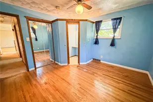 329 S Home Ave, Twp of But NE, PA 16001 - Photo 28