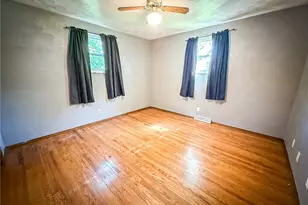 329 S Home Ave, Twp of But NE, PA 16001 - Photo 20
