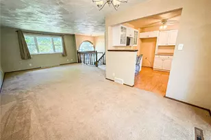 329 S Home Ave, Twp of But NE, PA 16001 - Photo 6