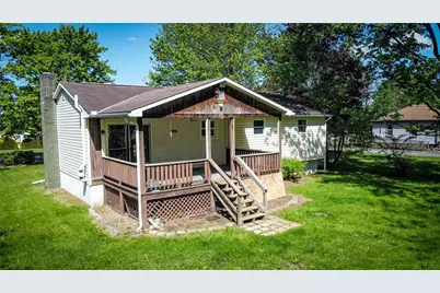 329 S Home Ave, Twp of But NE, PA 16001 - Photo 44