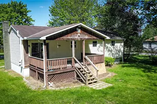 329 S Home Ave, Twp of But NE, PA 16001 - Photo 44