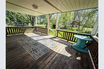 329 S Home Ave, Twp of But NE, PA 16001 - Photo 36