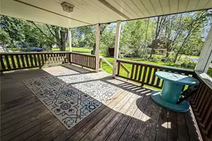 329 S Home Ave, Twp of But NE, PA 16001 - Photo 36
