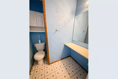 329 S Home Ave, Twp of But NE, PA 16001 - Photo 30
