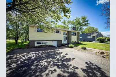 329 S Home Ave, Twp of But NE, PA 16001 - Photo 40