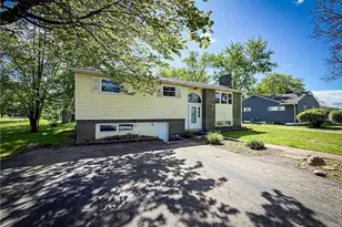 329 S Home Ave, Twp of But NE, PA 16001 - Photo 40