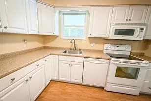 329 S Home Ave, Twp of But NE, PA 16001 - Photo 10