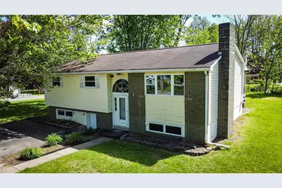 329 S Home Ave, Twp of But NE, PA 16001 - Photo 46