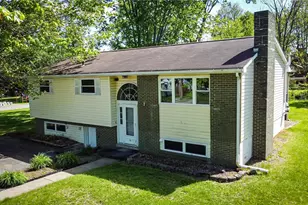 329 S Home Ave, Twp of But NE, PA 16001 - Photo 46
