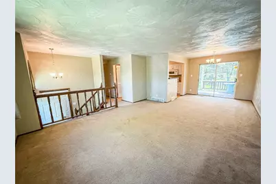 329 S Home Ave, Twp of But NE, PA 16001 - Photo 4