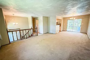 329 S Home Ave, Twp of But NE, PA 16001 - Photo 4