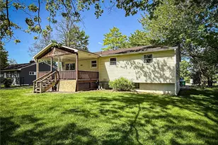 329 S Home Ave, Twp of But NE, PA 16001 - Photo 42