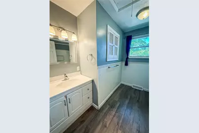 329 S Home Ave, Twp of But NE, PA 16001 - Photo 24