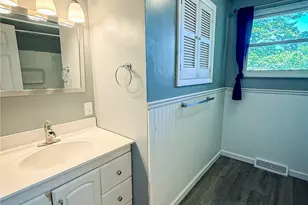 329 S Home Ave, Twp of But NE, PA 16001 - Photo 24