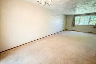329 S Home Ave, Twp of But NE, PA 16001 - Photo 18