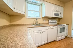 329 S Home Ave, Twp of But NE, PA 16001 - Photo 12