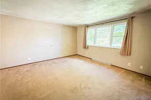329 S Home Ave, Twp of But NE, PA 16001 - Photo 16