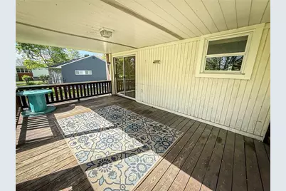 329 S Home Ave, Twp of But NE, PA 16001 - Photo 38