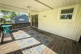 329 S Home Ave, Twp of But NE, PA 16001 - Photo 38