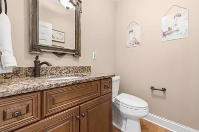 303 Torrey Pine Dr, Adams Township, PA 16046 - Photo 22