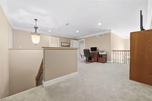 303 Torrey Pine Dr, Adams Township, PA 16046 - Photo 24