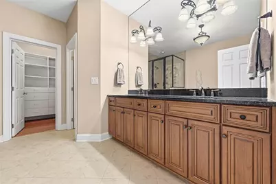 303 Torrey Pine Dr, Adams Township, PA 16046 - Photo 20